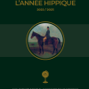 L'Année Hippique 2022/2023 - Image 3
